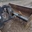 2006-caterpillar-416d-image-27