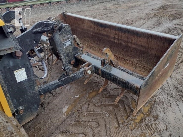 2006-caterpillar-416d-image-27
