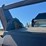 2019-caterpillar-299d2-xhp-image-21