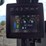 deere-544-image-11