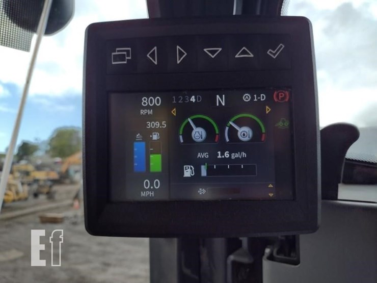 deere-544-image-11