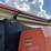 2007-jlg-800aj-image-18