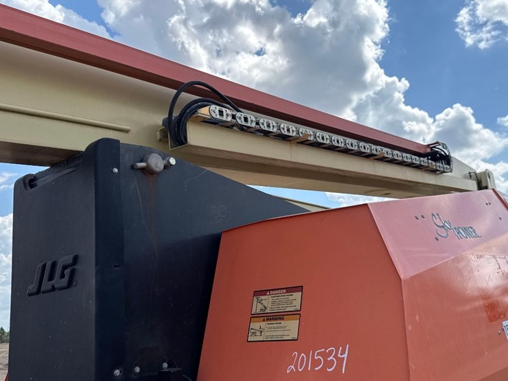 2007-jlg-800aj-image-18