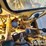 caterpillar-16g-image-58