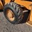 case-570xlt-skip-loader-image-9