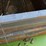 #129a-•-lumber-dip-tank-image-8