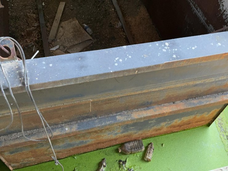 #129a-•-lumber-dip-tank-image-8