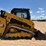 2024-caterpillar-255-skid-steer-image-5
