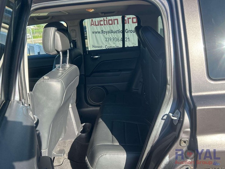 2017-jeep-patriot-image-19