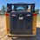 2024-caterpillar-255-skid-steer-image-3