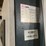 #121-•-fs-curtis-screw-type-air-compressor-image-21