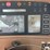 2000-deere-444-image-30