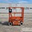 2021-snorkel-tm16e-image-2
