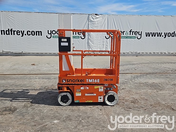 2021-snorkel-tm16e-image-2
