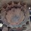 2019-bobcat-t870-image-30