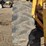 deere-540b-image-22