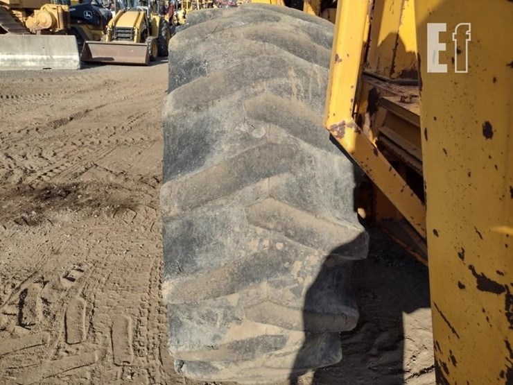deere-540b-image-22