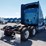 2020-international-lt-image-5