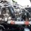 2023-freightliner-cascadia-126-image-17
