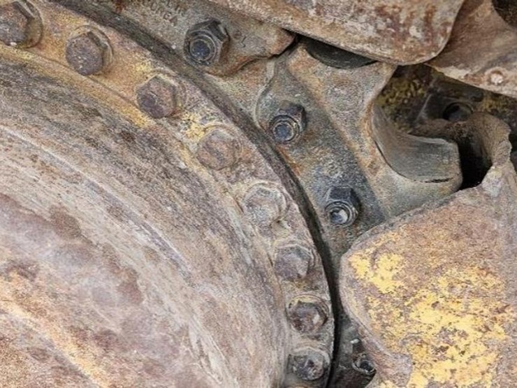 1981-caterpillar-953-image-16