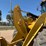 2019-caterpillar-926m-image-18
