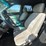 2013-ford-explorer-image-22