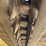 2025-caterpillar-275-skid-steer-image-16