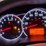 2012-nissan-altima-sdn-image-18