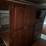 2004-workhorse-w22-motorhome-image-29