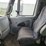 2007-international-durastar-4400-image-14