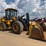 john-deere-444-624---60"-loader-forks-image-7