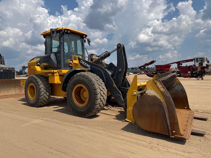 john-deere-444-624---60"-loader-forks-image-7