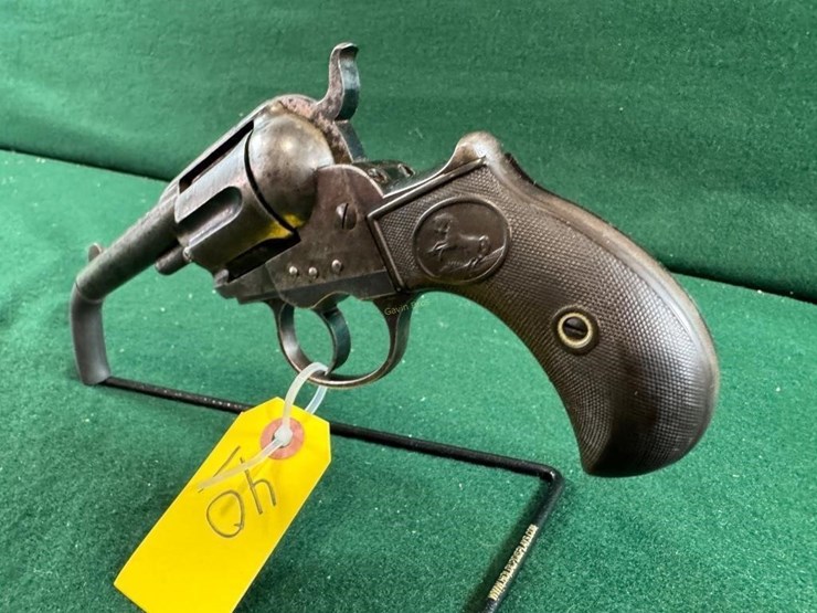 colt-mdl-m-1877-.38-cal-lightning-revolver-image-3