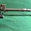 new-rock-river-arms-mdl.lar-8-308win-rifle-image-9
