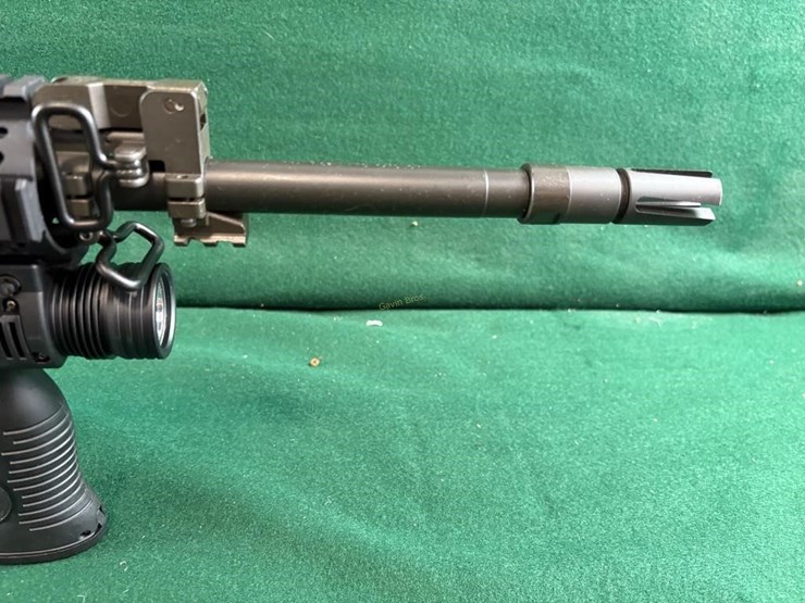 new-rock-river-arms-mdl.lar-8-308win-rifle-image-9