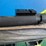 mossberg-mvp-series-5.56-nato-rifle-image-6