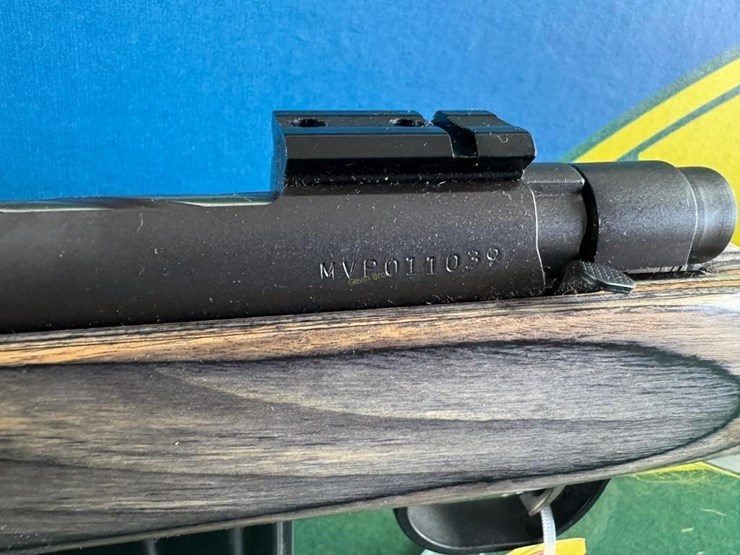 mossberg-mvp-series-5.56-nato-rifle-image-6