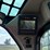 2020-caterpillar-299d3-xe-image-30