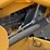 2019-caterpillar-289d3-image-16