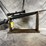 #4847-•-savage-arms-axis-lh-270-win-bolt-action-rifle,-sn:-n094061-image-2
