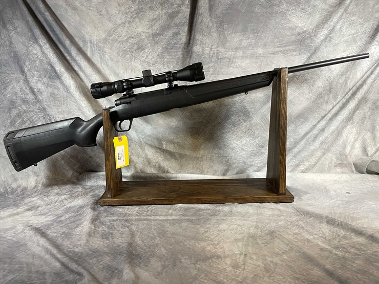 #4847-•-savage-arms-axis-lh-270-win-bolt-action-rifle,-sn:-n094061-image-2