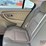 2016-ford-taurus-awd-sedan-image-20