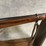 #4840-•-springfield-model-1898-30-40-krag-bolt-action-rifle,-sn:-135063-image-8