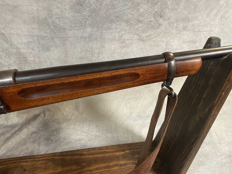 #4840-•-springfield-model-1898-30-40-krag-bolt-action-rifle,-sn:-135063-image-8