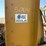 caterpillar-3508-image-6