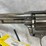 #4819-•-hi-standard-double-nine-22-lr-revolver,-sn:-980468-image-16
