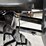 2015-ram-2500-slt-image-12