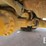 2009-deere-310j-image-26