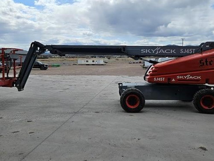2014-skyjack-sj45t-image-3