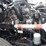 2024-freightliner-cascadia-126-image-16
